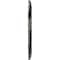Ekena Millwork Cole PVC Medallion (Canopies up to 4 1/4"), 13"OD x 3 1/2"ID x 3/4"P, Textured Metallic Galaxy CMP13COAGX - alternate 2
